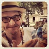 Slash velvet_revolver matt_sorum 20130817_paris sorum (15)